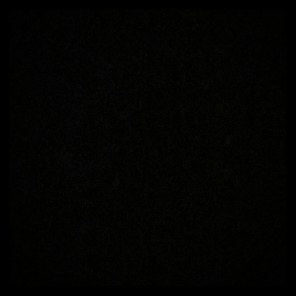 Nothing - Picture 1 of 2